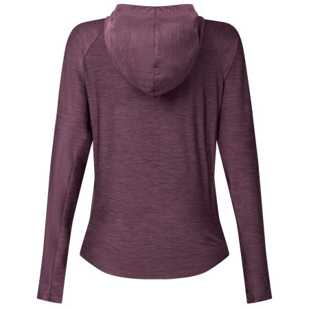 Damen-T-Shirt Dare 2b Sprint Cty Hoodie