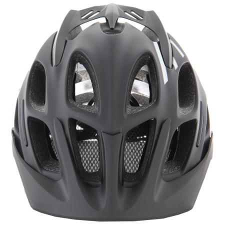 Helm Axon Prodigy