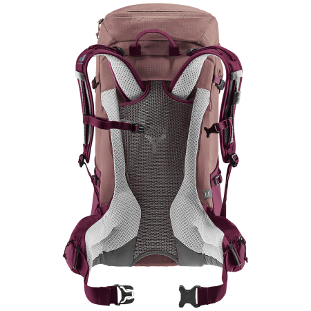 Damenrucksack Deuter Futura 30 SL