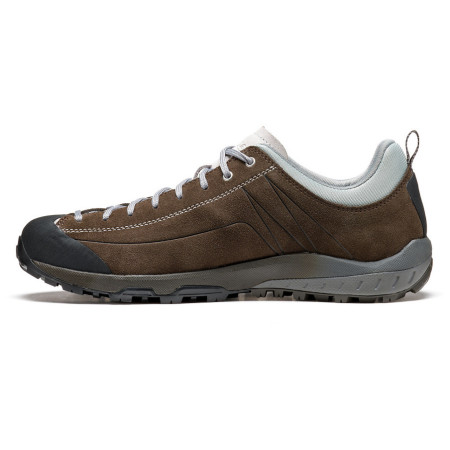Herren Trekkingschuhe Asolo Space GV