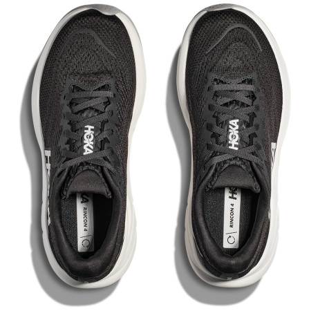 Damen Laufschuhe Hoka W Rincon 4