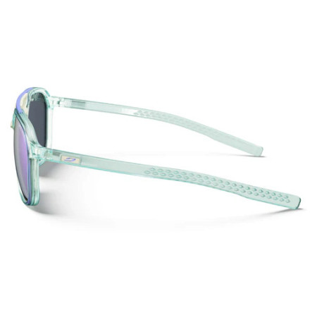 Sonnenbrille Julbo Slack Cover Sp 3CF