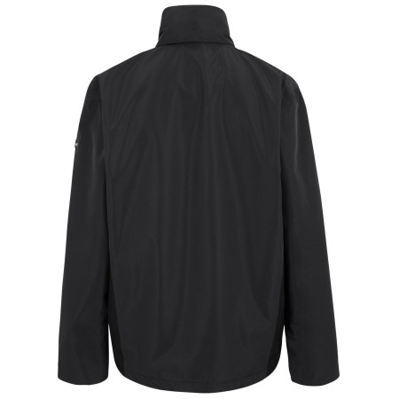 Herrenjacke Regatta MattII