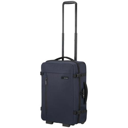 Koffer auf Rollen Samsonite Roader Duffle 55cm