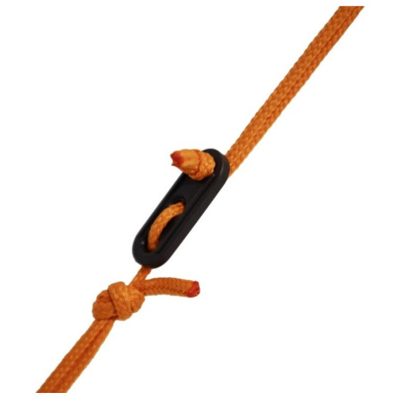 Seitenwand Vango Family Windbreak 1Size