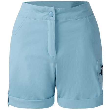 Damenshorts Dare 2b Melodic III Short