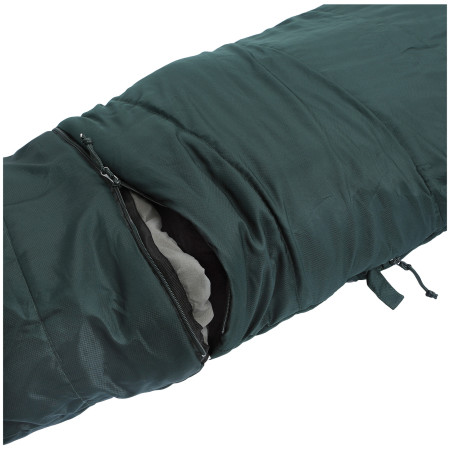 Kinderschlafsack Zulu Talas Kids 125/55
