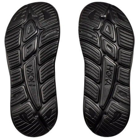 Pantoffeln Hoka U Ora Athletic Slide