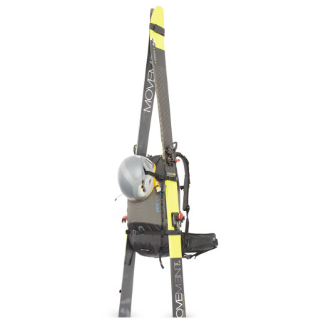 Rucksack Pinguin Ace 27