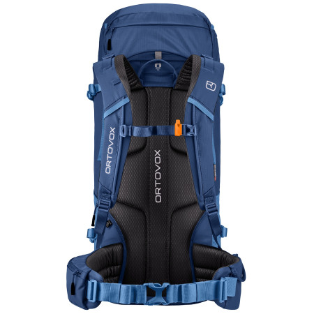 Rucksack Ortovox Peak 35 2024