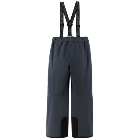 Kinder Skihose Reima Proxima