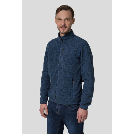 Herren Funktions-Sweatshirt Hannah Santon II