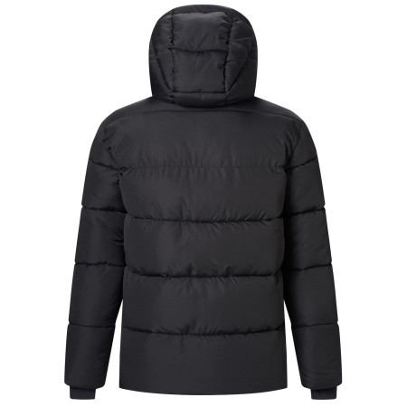 Herren-Winterjacke Regatta Marek Short