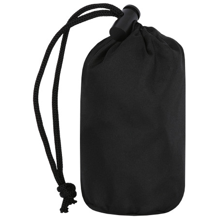 Aufblasbares Kissen Zulu Sleepy