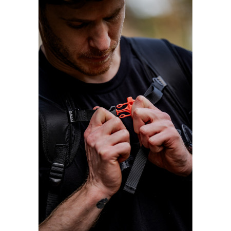 Wanderrucksack Zulu Summit 28l