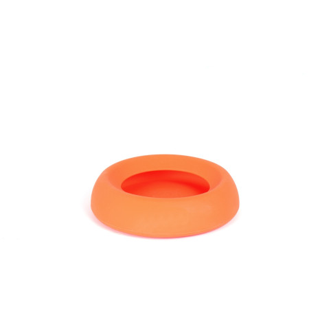 Hundenapf Mountain Paws Splashproof Dog Bowl