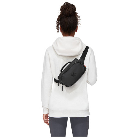 Hüfttasche Mammut Seon Waistpack