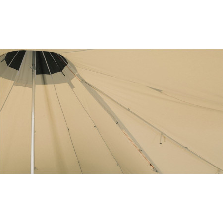 Familienzelt Robens Chinook Ursa (2022)