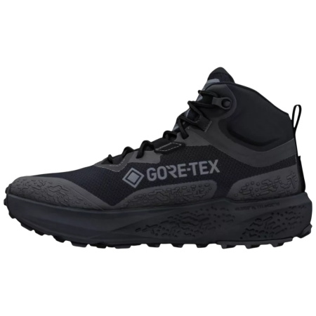 Herren Trekkingschuhe Altra Timp 6 MID GTX