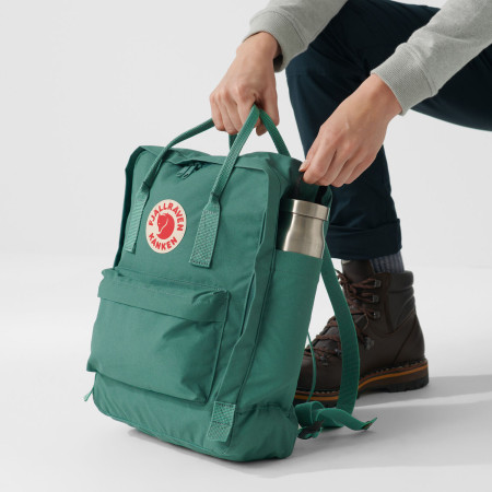 Rucksack Fjällräven Kånken 16