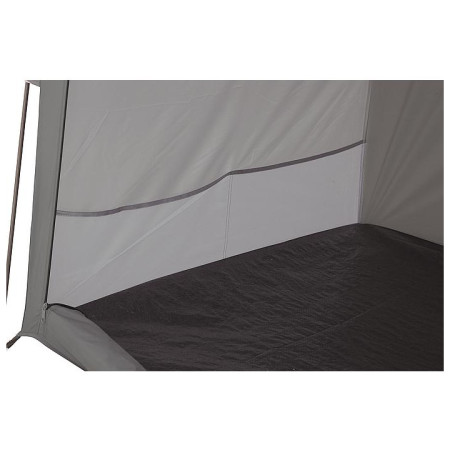 Vordach Bo-Camp Bike Shelter