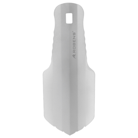 Campingschaufel Robens Duralumin Trowel UL