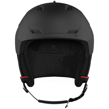 Skihelm Salomon Pioneer Lt Rf