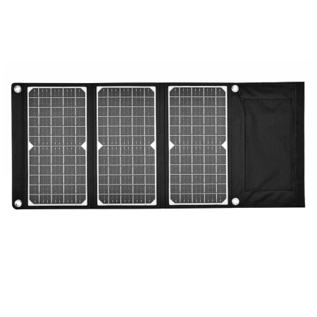 Solarmodul Viking Technology SP30W