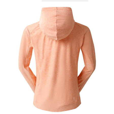 Damen-T-Shirt Dare 2b Sprint Cty Hoodie