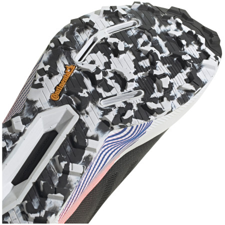 Damenschuhe Adidas Terrex Agravic Ultr