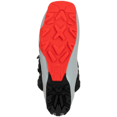 Skialp-Schuhe Dynafit TLT X PU W