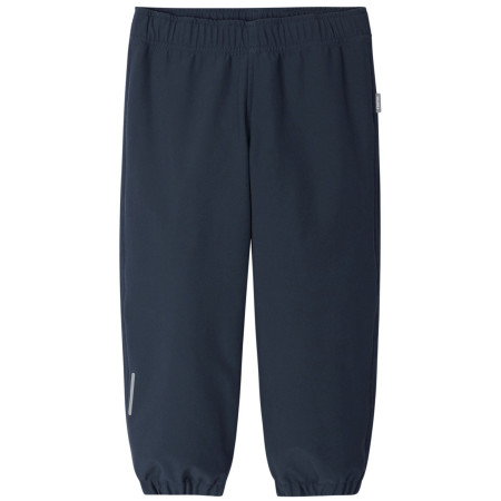 Kinderhose Reima Kuori