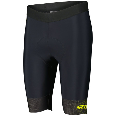 Herren-Radhose Scott RC Pro +++