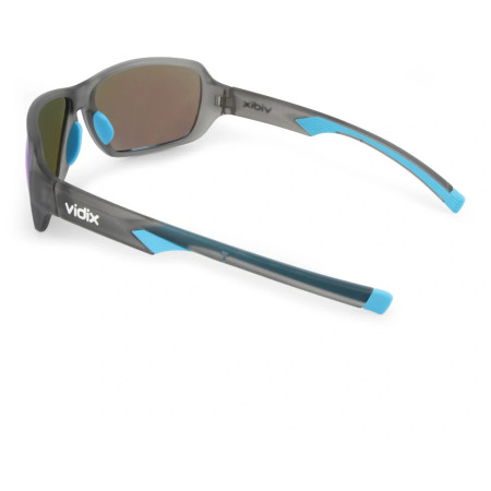 Sonnenbrille Vidix Comfy