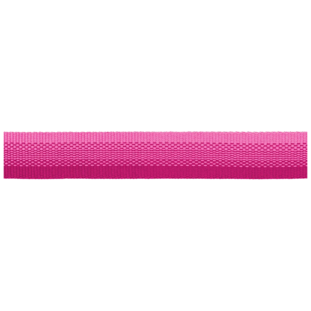 Hundehalsband Ruffwear Front Range™ Collar