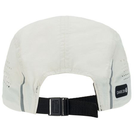 Baseballmütze Dare 2b Endurance Multipanel Cap