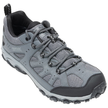 Herrenschuhe Regatta Edgepoint IV Low