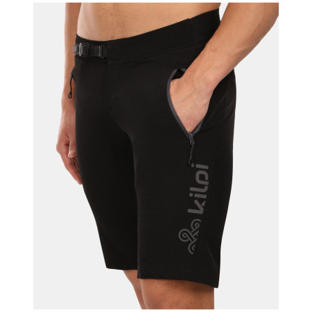 Herren-Radhose Kilpi Hixon M