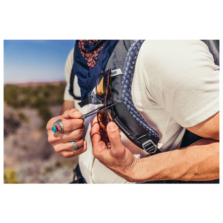 Wanderrucksack Gregory Baltoro 85 Pro