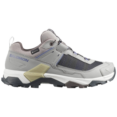 Damenschuhe Salomon X Ultra 5 Gore-Tex