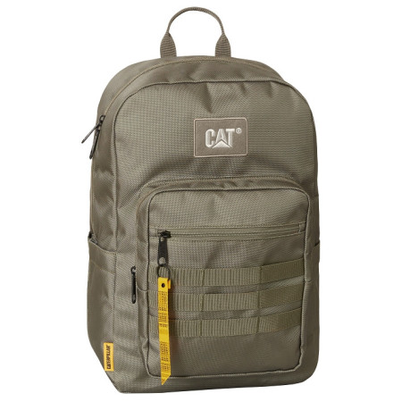 Urban-Rucksack Caterpillar Combat Yuma
