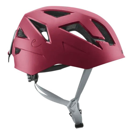Kletterhelm Edelrid Zodiac II