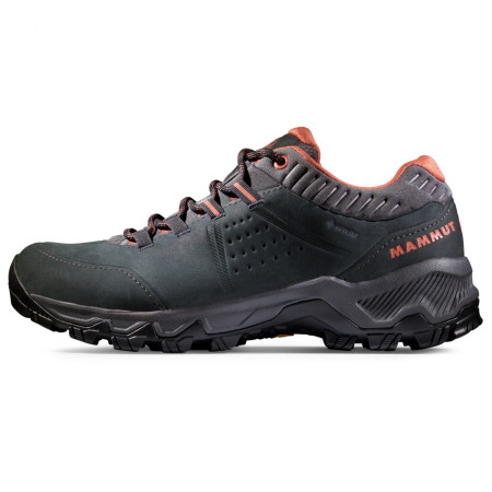 Damen Wanderschuhe Mammut Nova IV Low GTX® Women
