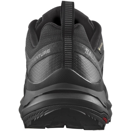 Herren Laufschuhe Salomon X-Adventure Gore-Tex