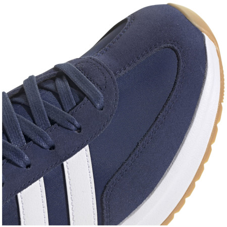 Herrenschuhe Adidas Run 70S 2.0