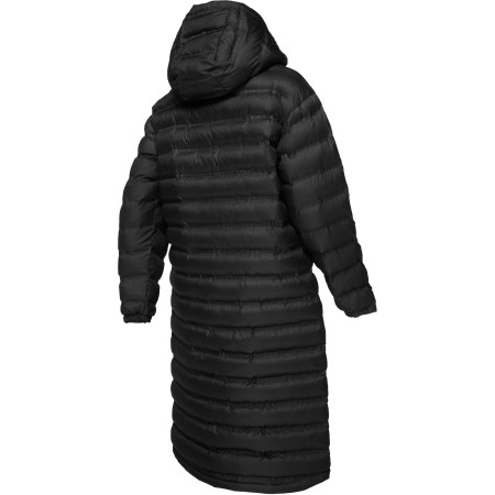 Damen-Wintermantel Loap Itmara