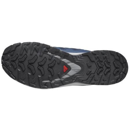 Herrenschuhe Salomon Xa Pro 3D V9