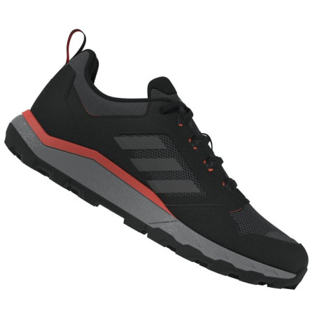 Herrenschuhe Adidas Terrex Tracerocker 2