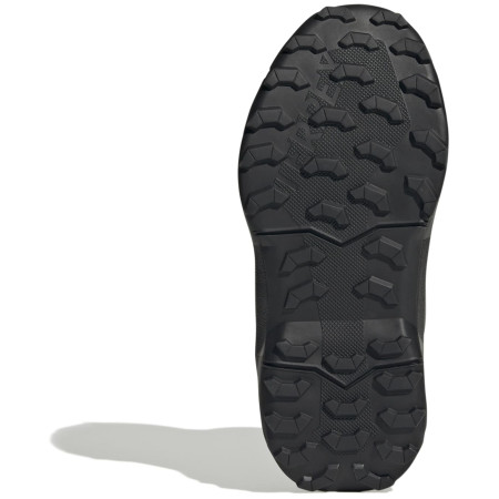 Kinderschuhe Adidas Terrex AX4R R.RDY Mid K