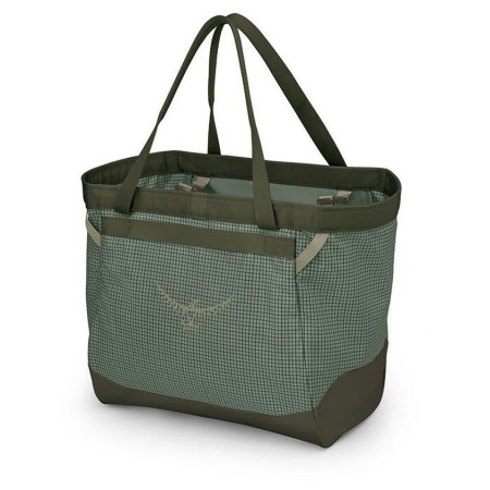 Tasche Osprey Transporter Gear Tote 28